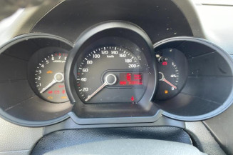 Bras essuie glace arriere KIA PICANTO 2