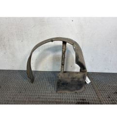 Pare boue avant gauche CITROEN SAXO