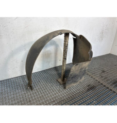 Pare boue avant gauche CITROEN SAXO