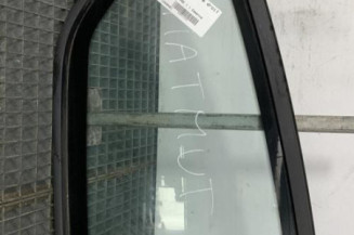 Custode arriere droit KIA PICANTO 2 Photo n°1