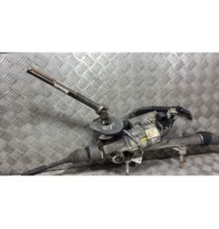 Cremaillere assistee PEUGEOT 207
