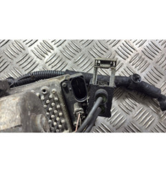 Cremaillere assistee PEUGEOT 207