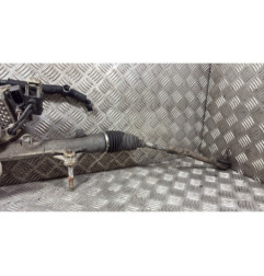 Cremaillere assistee PEUGEOT 207
