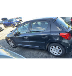 Cremaillere assistee PEUGEOT 207
