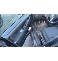 Cremaillere assistee PEUGEOT 207