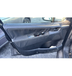 Cremaillere assistee PEUGEOT 207
