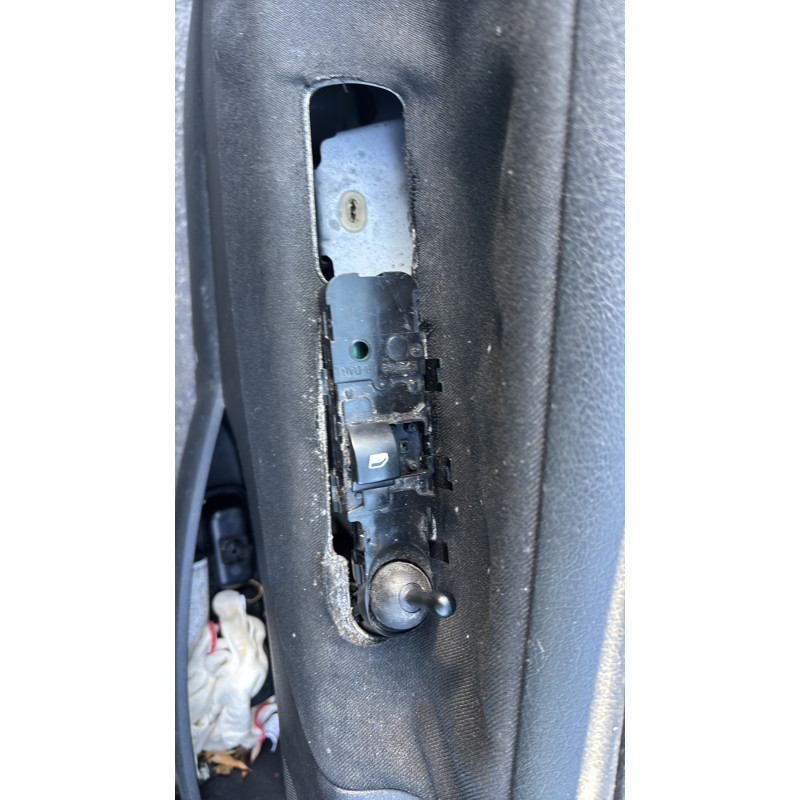 Cremaillere assistee PEUGEOT 207 Photo n°16