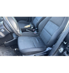 Cremaillere assistee PEUGEOT 207