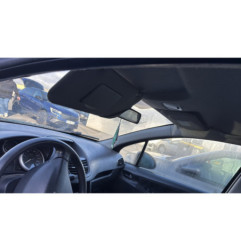 Cremaillere assistee PEUGEOT 207