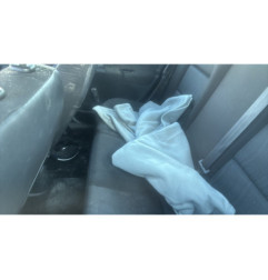 Cremaillere assistee PEUGEOT 207