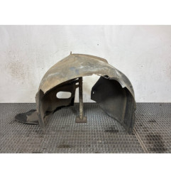 Pare boue avant gauche VOLKSWAGEN GOLF 5