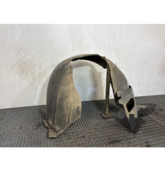 Pare boue avant gauche VOLKSWAGEN GOLF 5