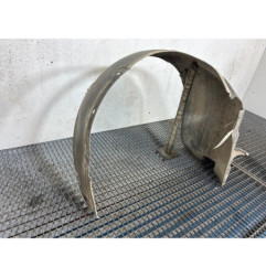 Pare boue avant gauche PEUGEOT 807