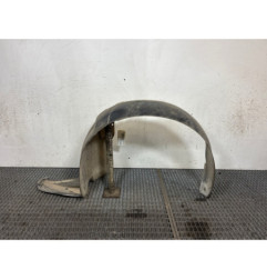 Pare boue avant gauche PEUGEOT 807