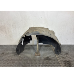 Pare boue arriere droit RENAULT CLIO 4