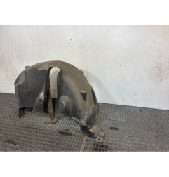 Pare boue arriere droit RENAULT CLIO 4