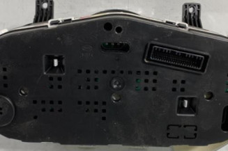 Compteur KIA PICANTO 2