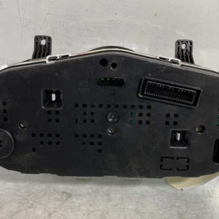 Compteur KIA PICANTO 2