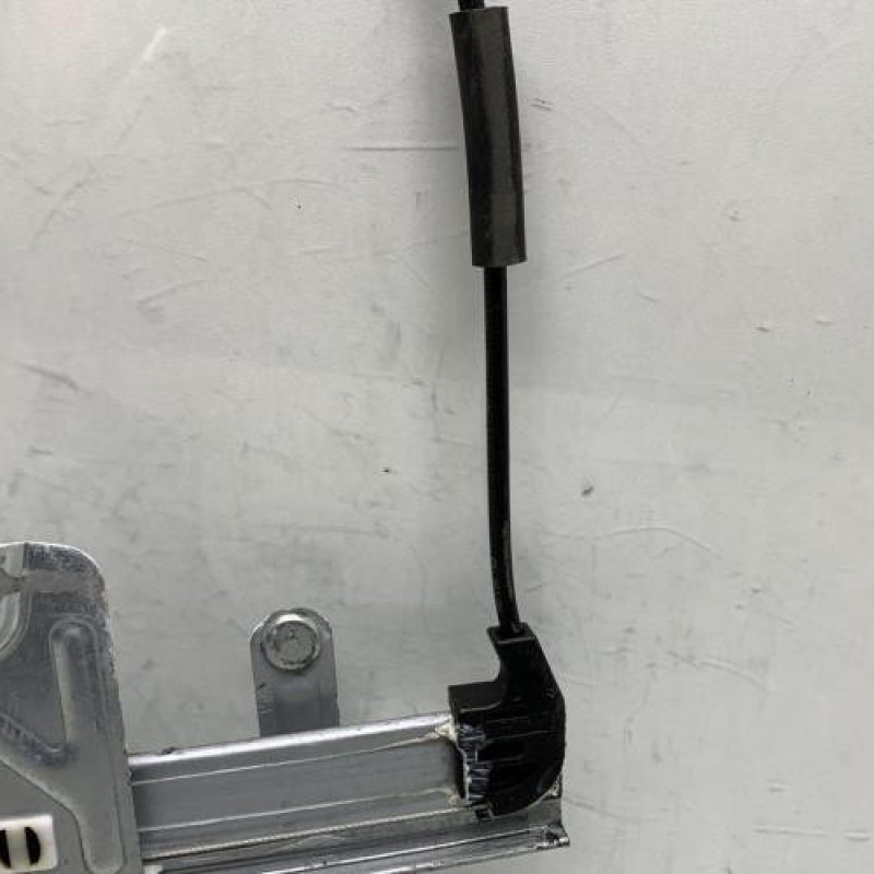 Leve vitre electrique avant droit KIA PICANTO 2 Photo n°3