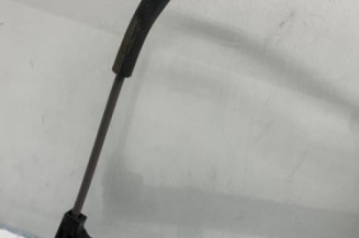 Leve vitre electrique avant droit KIA PICANTO 2