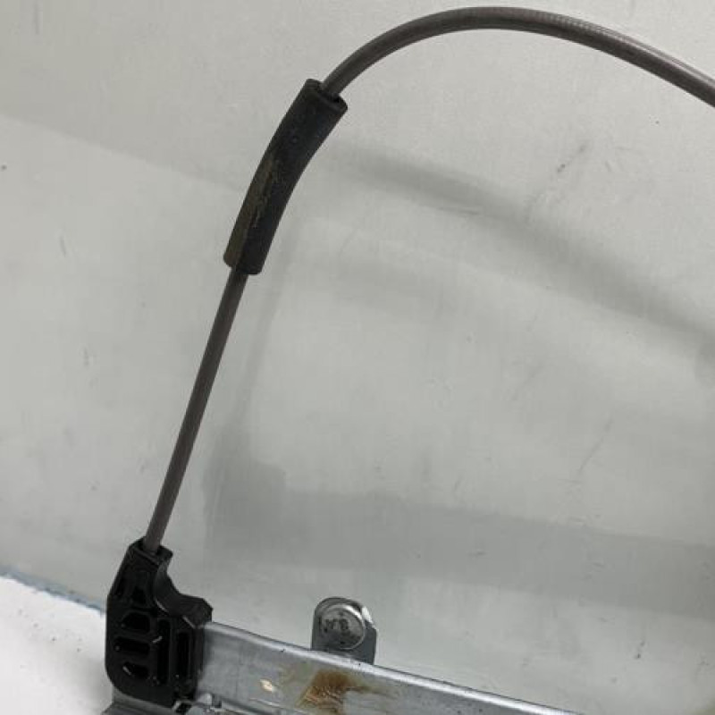 Leve vitre electrique avant droit KIA PICANTO 2 Photo n°4
