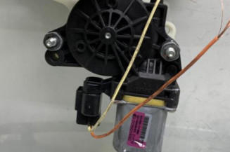 Leve vitre electrique avant droit KIA PICANTO 2
