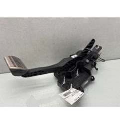 Pedale de frein PEUGEOT 208 2