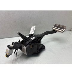 Pedale de frein PEUGEOT 208 2