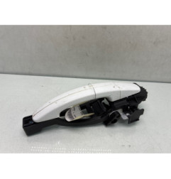 Poignee porte avant droit FORD FOCUS 3