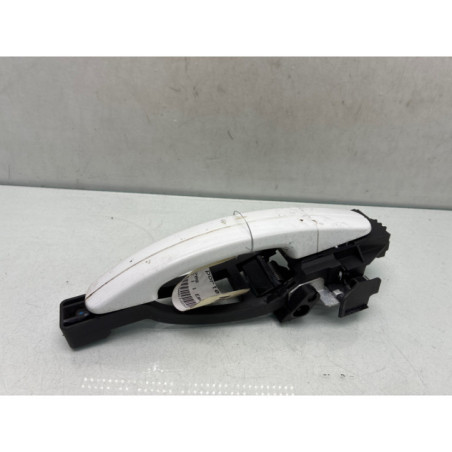Poignee porte avant droit FORD FOCUS 3