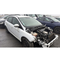 Poignee porte avant droit FORD FOCUS 3