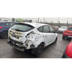 Poignee porte avant droit FORD FOCUS 3