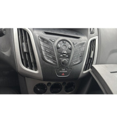 Poignee porte avant droit FORD FOCUS 3