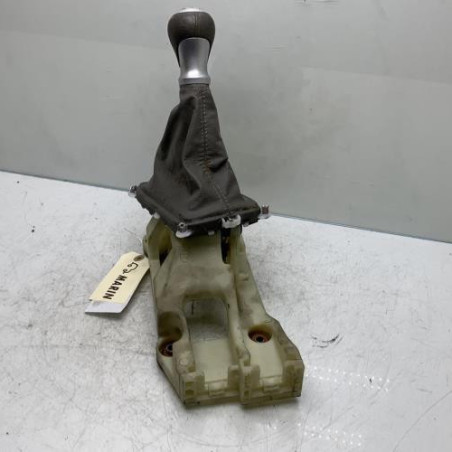 Levier de vitesses KIA PICANTO 2