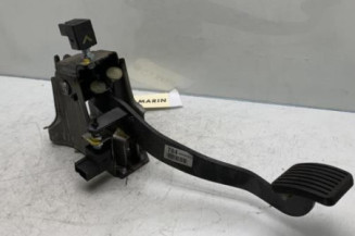 Pedale d'embrayage KIA PICANTO 2