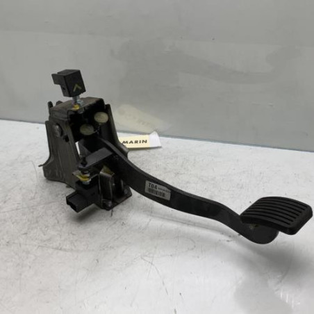 Pedale d'embrayage KIA PICANTO 2