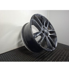 Jante OPEL CORSA D