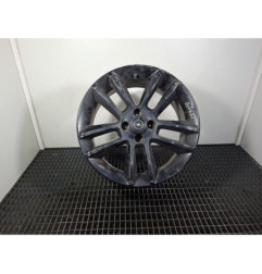 Jante OPEL CORSA D