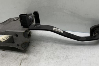 Pedale d'embrayage KIA PICANTO 2