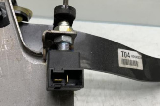 Pedale d'embrayage KIA PICANTO 2