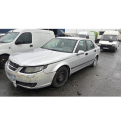Jante SAAB 9.5 1