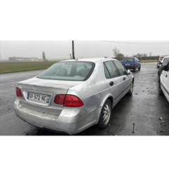 Jante SAAB 9.5 1