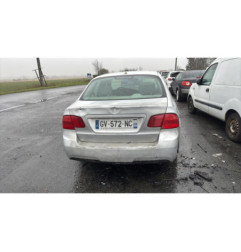 Jante SAAB 9.5 1