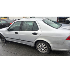 Jante SAAB 9.5 1