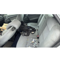 Jante SAAB 9.5 1