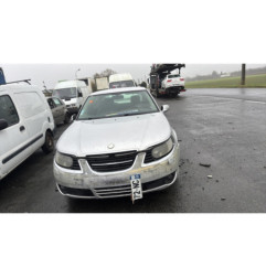 Jante SAAB 9.5 1