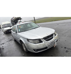 Jante SAAB 9.5 1