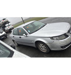Jante SAAB 9.5 1