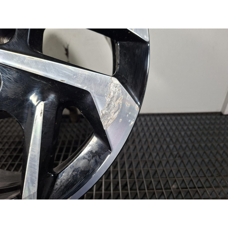 Jante TOYOTA PROACE 3 CITY Photo n°1
