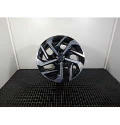 Jante TOYOTA PROACE 3 CITY